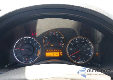 2010 Nissan Armada Platinum from USA, damaged, VIN 5N1AA0NC4AN614344